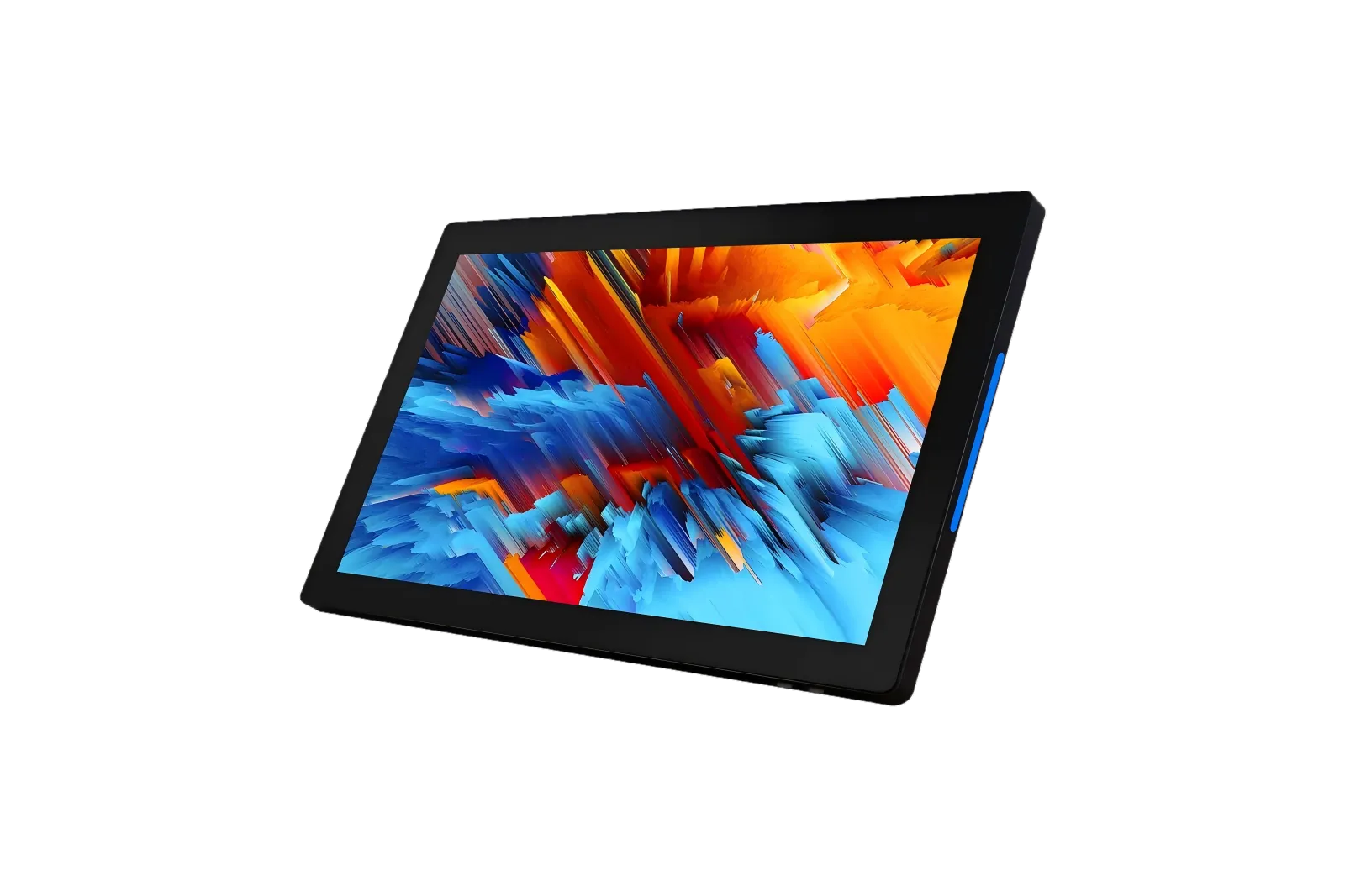 智能会议终端产品图