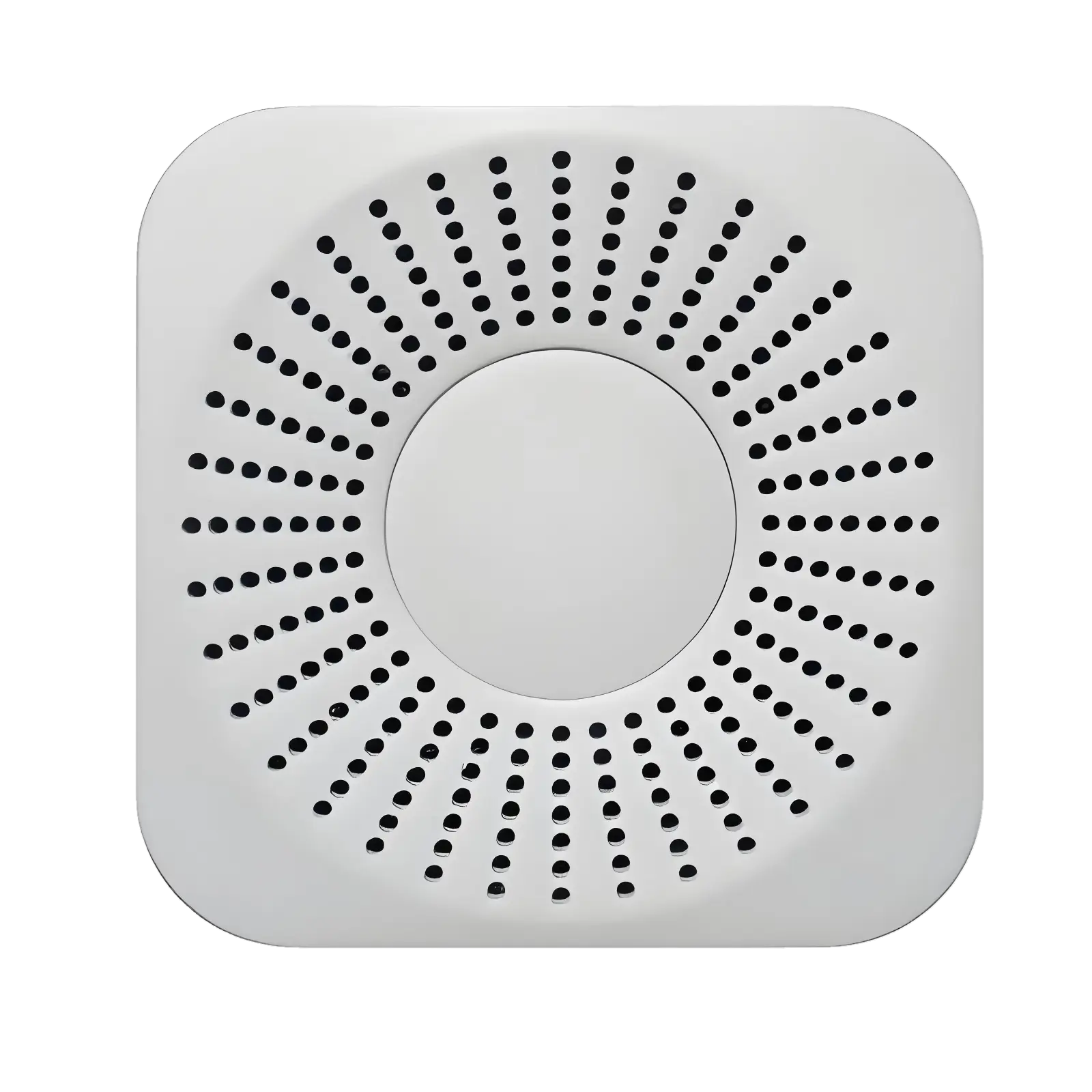 空气质量监测模块产品图