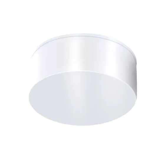 红外人体感应传感器产品图