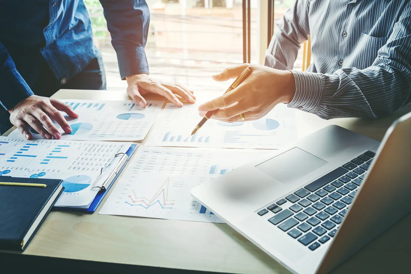 多语言会议管理平台为什么适合集团型企业封面图