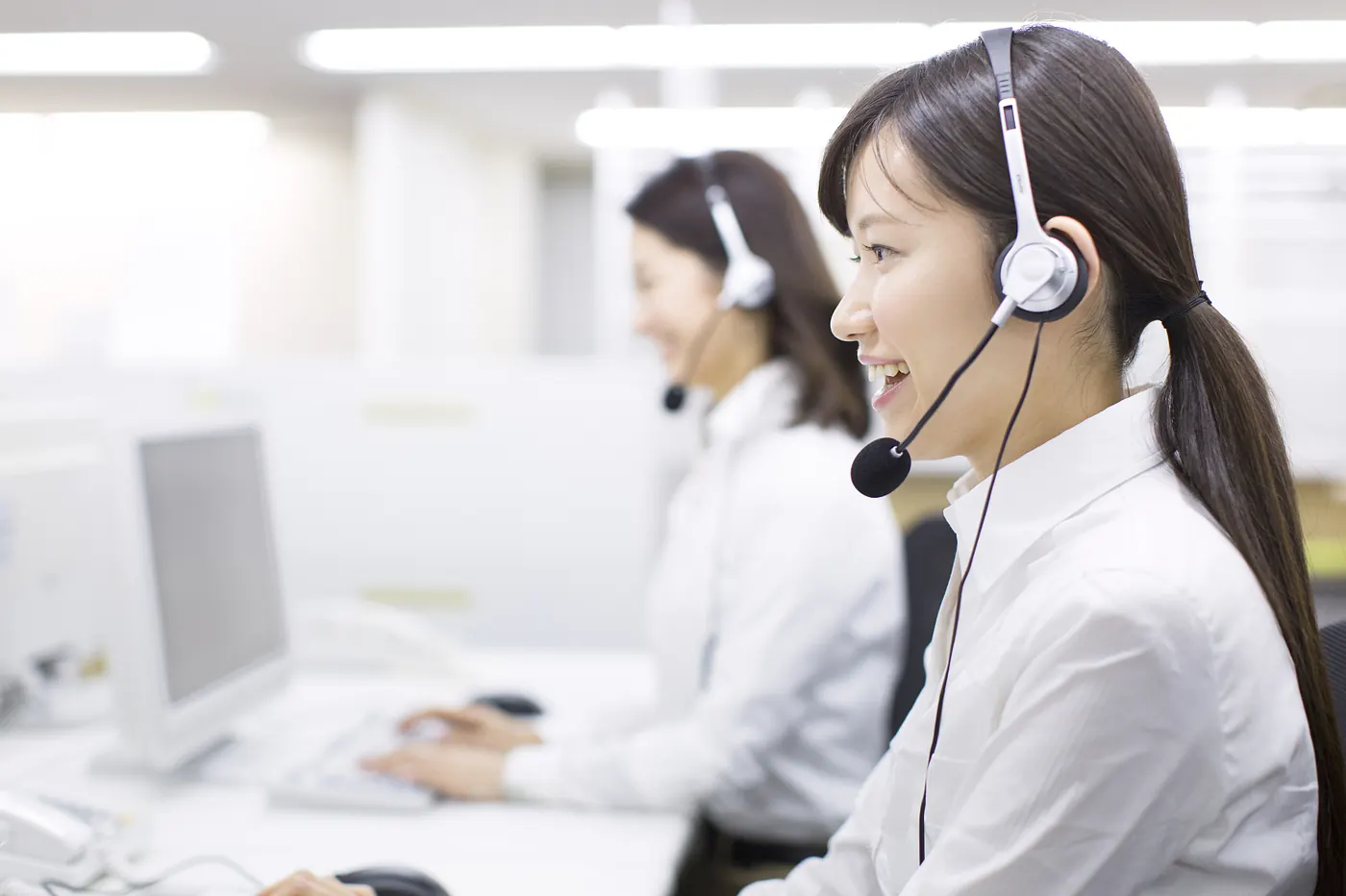 政企单位如何建设数字化会务服务管理平台封面图