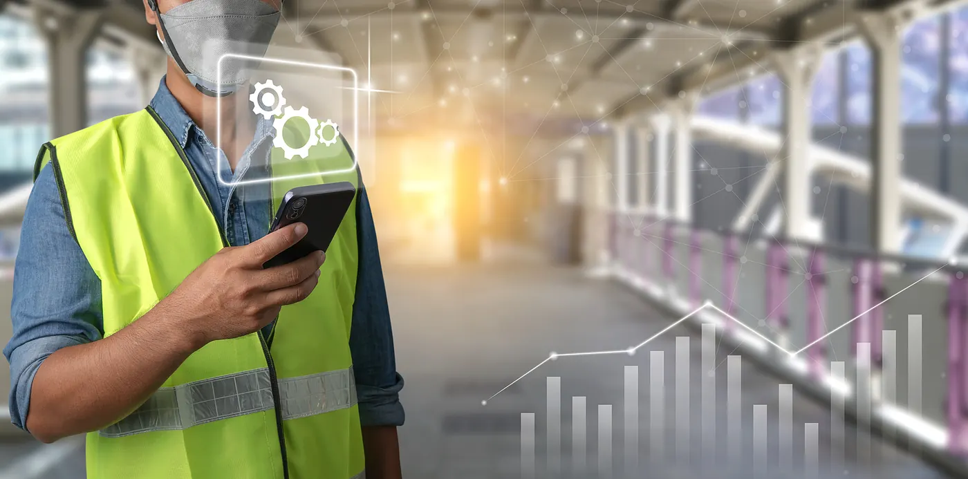 会议室设备运维为什么要做预测性巡检封面图