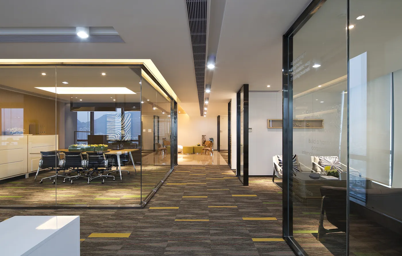 如何通过翼会通提升会议室利用率封面图