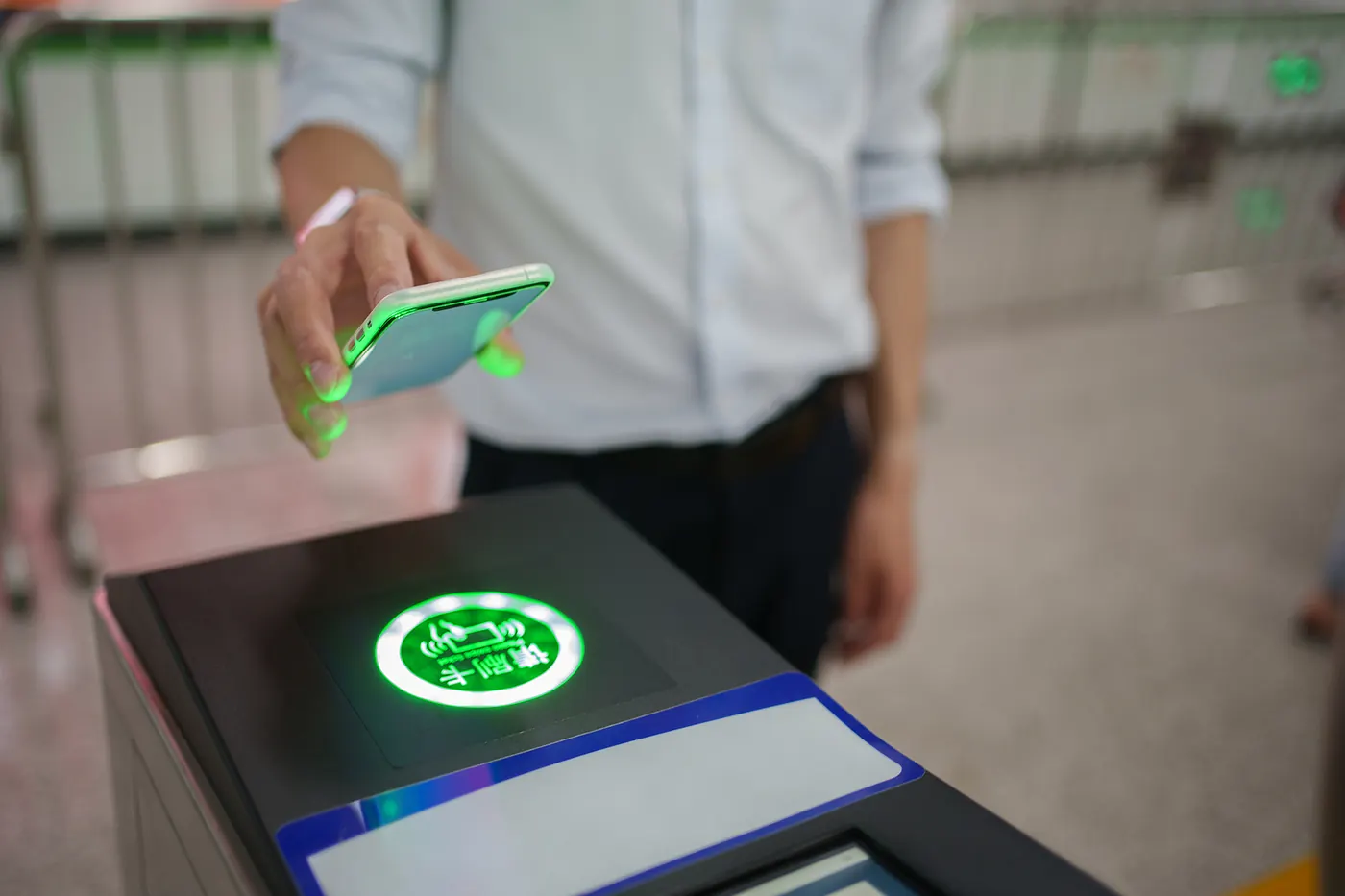 翼会通开放 API 如何对接 OA、门禁与第三方系统封面图