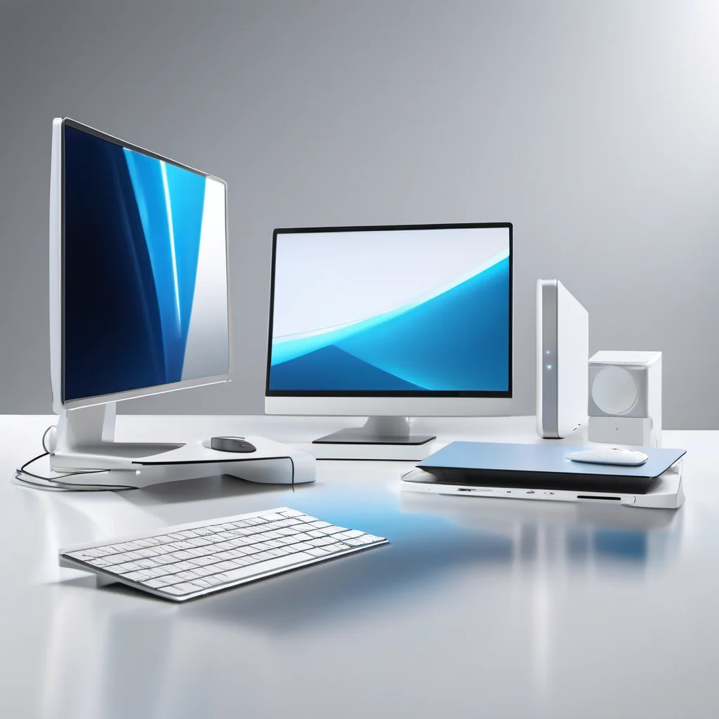 企业视频会议硬件选型实战指南：Poly、Logitech、华为如何接入统一运维管理平台封面图