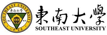 东南大学客户 Logo