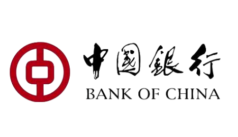 中国银行