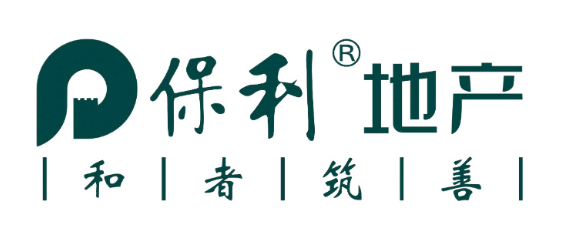 保利地产