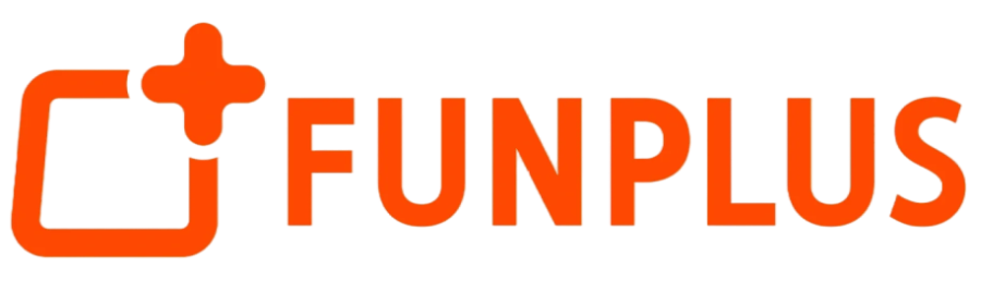 北京能量盒客户 Logo