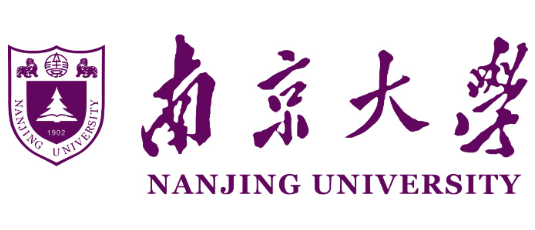 南京大学