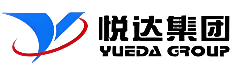 悦达绿科客户 Logo