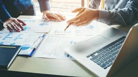 多语言会议管理平台为什么适合集团型企业封面图