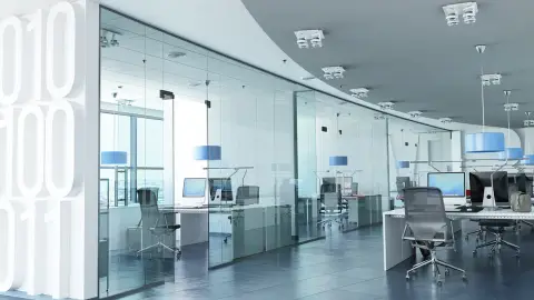 e会通如何通过会议审批管理提升企业协同效率封面图