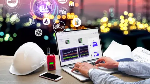 e会通智能会议运维管理平台如何解决会议室设备运维难题封面图