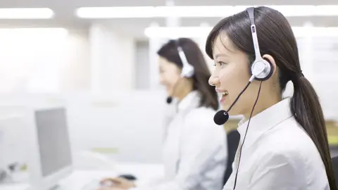 政企单位如何建设数字化会务服务管理平台封面图