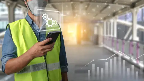 会议室设备运维为什么要做预测性巡检封面图