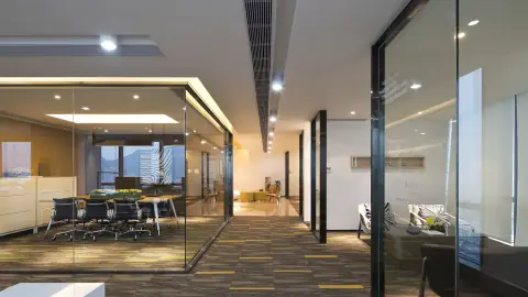 如何通过翼会通提升会议室利用率封面图