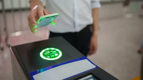 翼会通开放 API 如何对接 OA、门禁与第三方系统封面图