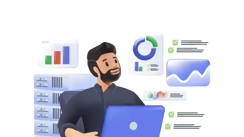 会议室能耗管理如何与 IoT 网关联动封面图