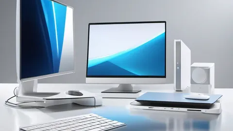企业视频会议硬件选型实战指南：Poly、Logitech、华为如何接入统一运维管理平台